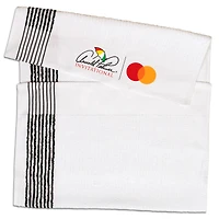 WinCraft Arnold Palmer Invitational 22'' x 44'' Super Gym Towel