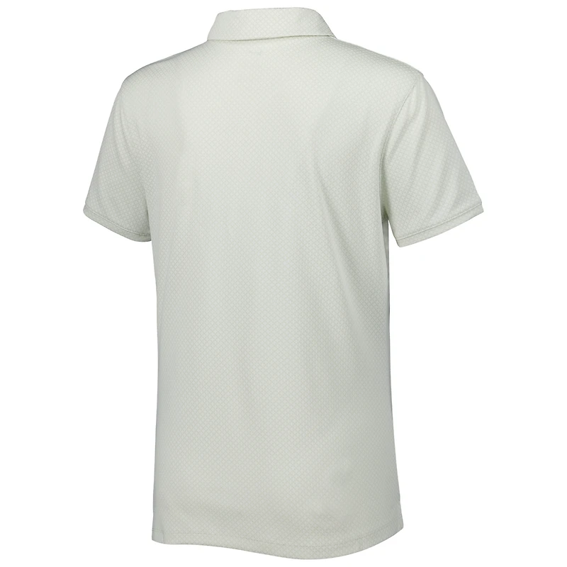 Polo Nike Arnold Palmer Invitational Victory Performance pour femme, blanc
