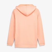 Sweat à capuche raglan Peter Millar Orange Arnold Palmer Invitational Pine Performance pour jeunes