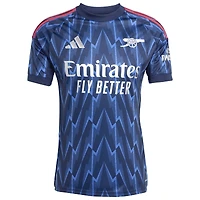 Maillot réplique homme ARS ADI F25 V104890 JERMENREP JI9517