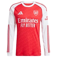 Maillot réplique homme ARS ADI F25 V104890 - JERMENREP JI9536