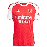Maillot réplique homme ARS ADI F25 V104890 JERMENREP JI9517
