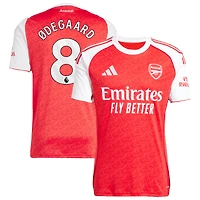 Maillot réplique homme ARS ADI F25 V104890 JERMENREP JI9517