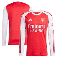 Maillot réplique homme ARS ADI F25 V104890 - JERMENREP JI9536