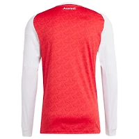 Maillot réplique homme ARS ADI F25 V104890 - JERMENREP JI9536