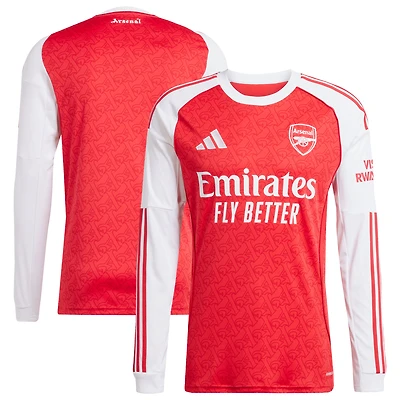 Maillot réplique homme ARS ADI F25 V104890 - JERMENREP JI9536