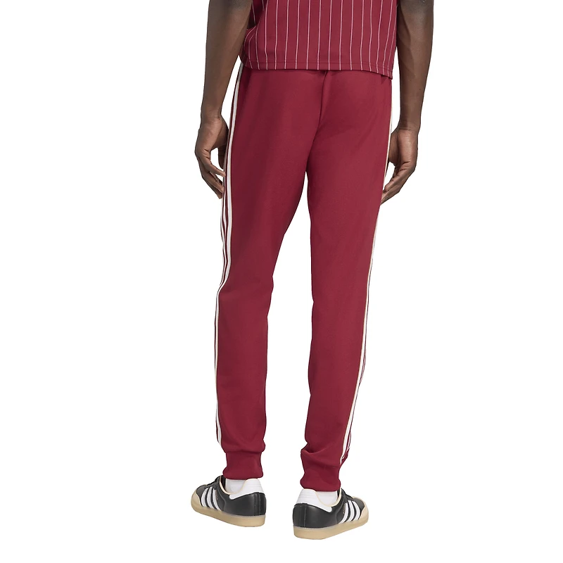 V110985 ARS ADI F25 Pantalon de survêtement Lifestyler pour homme PANMEN JM9389