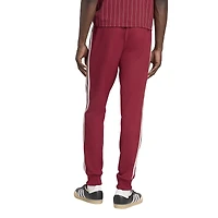 V110985 ARS ADI F25 Pantalon de survêtement Lifestyler pour homme PANMEN JM9389