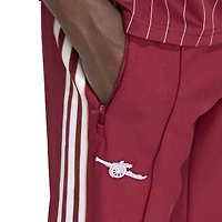 V110985 ARS ADI F25 Pantalon de survêtement Lifestyler pour homme PANMEN JM9389