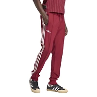 V110985 ARS ADI F25 Pantalon de survêtement Lifestyler pour homme PANMEN JM9389