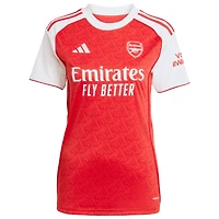 Maillot réplique femme ARS ADI F25 V104890 JERLADREP JI9532