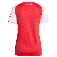 Maillot réplique femme ARS ADI F25 V104890 JERLADREP JI9532