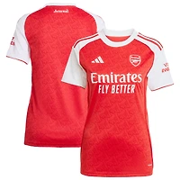 Maillot réplique femme ARS ADI F25 V104890 JERLADREP JI9532