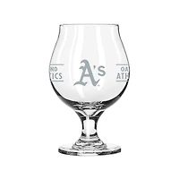 Verre d'athlétisme de 16 oz. Belgique