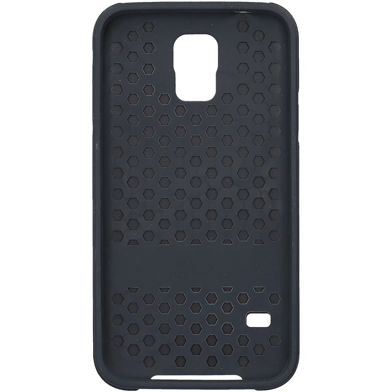 Athletics Galaxy S5 Rugged Case