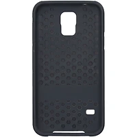 Athletics Galaxy S5 Rugged Case