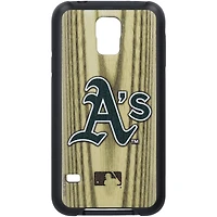 Athletics Galaxy S5 Rugged Case