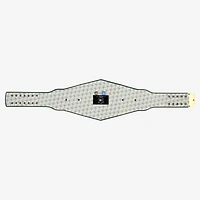 Athletics WWE Legacy Title Belt