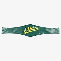 Athletics WWE Legacy Title Belt