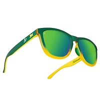 Knockaround Athletics Premiums Sport Sunglasses