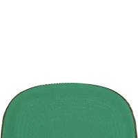 Men's '47  Dark Green Athletics Pitchout Rope Hitch Adjustable Hat