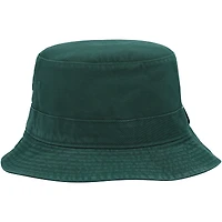 Chapeau bob vert Athletics Primary pour homme '47