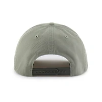 Men's '47  Olive Athletics Canyon Ranchero Hitch Adjustable Hat