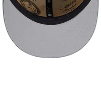Men's New Era Green Athletics 2026 MLB All-Star Game 59FIFTY Fitted Hat