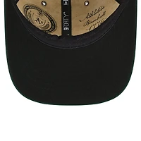 Men's New Era Green Athletics 2026 MLB All-Star Game 9FORTY Adjustable Hat