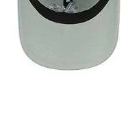 Men's New Era Green Athletics Color Pack 9TWENTY Adjustable Hat