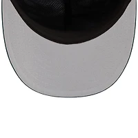 Men's New Era x GORE-TEX  Green Athletics 59FIFTY Fitted Hat