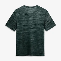 Men's Nike Green Athletics Authentic Collection Velocity Dri-FIT T-Shirt