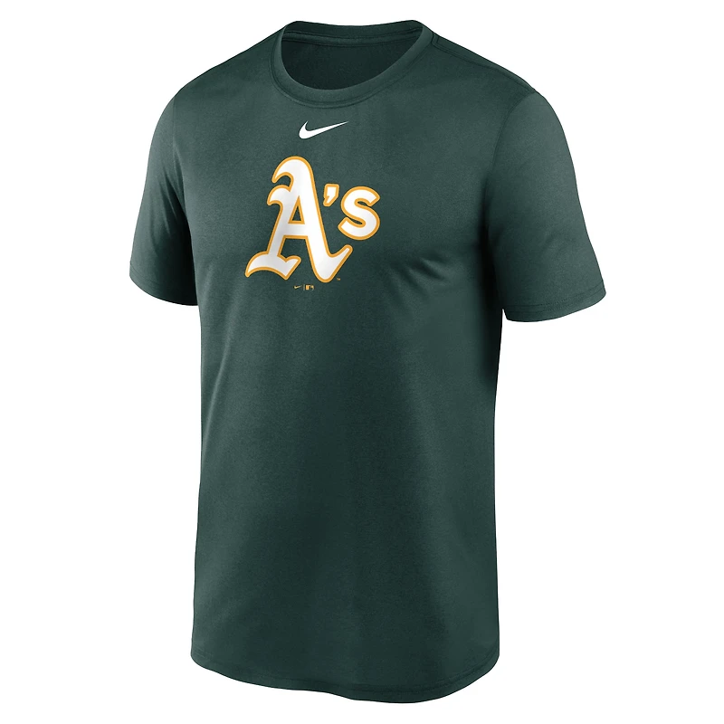 Men's Nike Athletics New Legend Dri-FIT T-Shirt