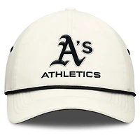 Casquette ajustable Nike Stone Athletics Club pour homme