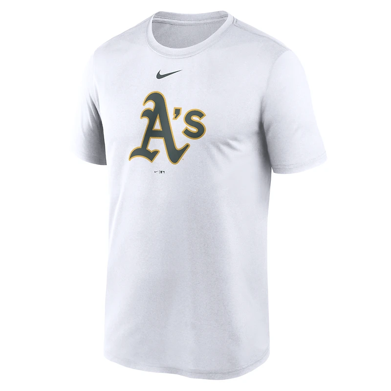 Men's Nike Athletics New Legend Dri-FIT T-Shirt