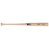 Nick Kurtz Athletics Autographed Victus Game Model Bat