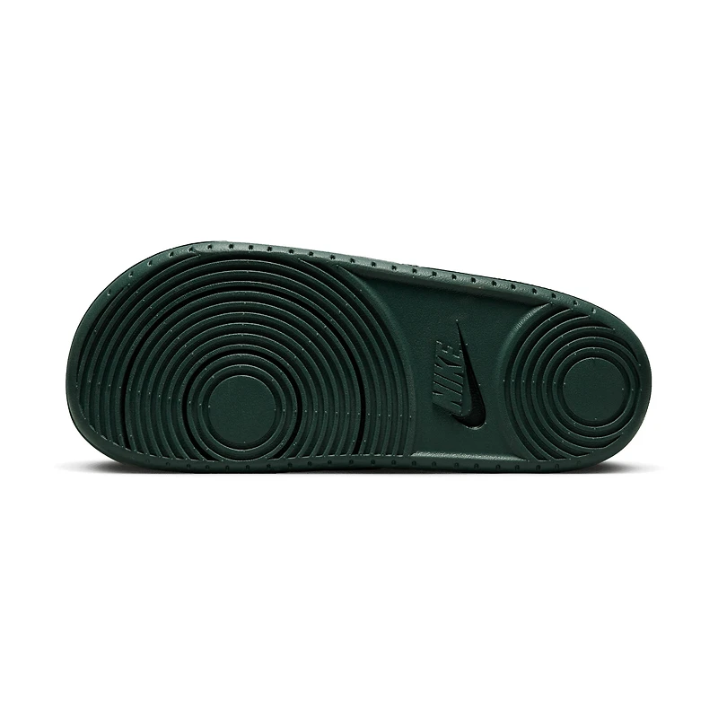 Nike Athletics Off-Court Wordmark Slide Sandals
