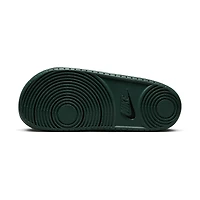Nike Athletics Off-Court Wordmark Slide Sandals
