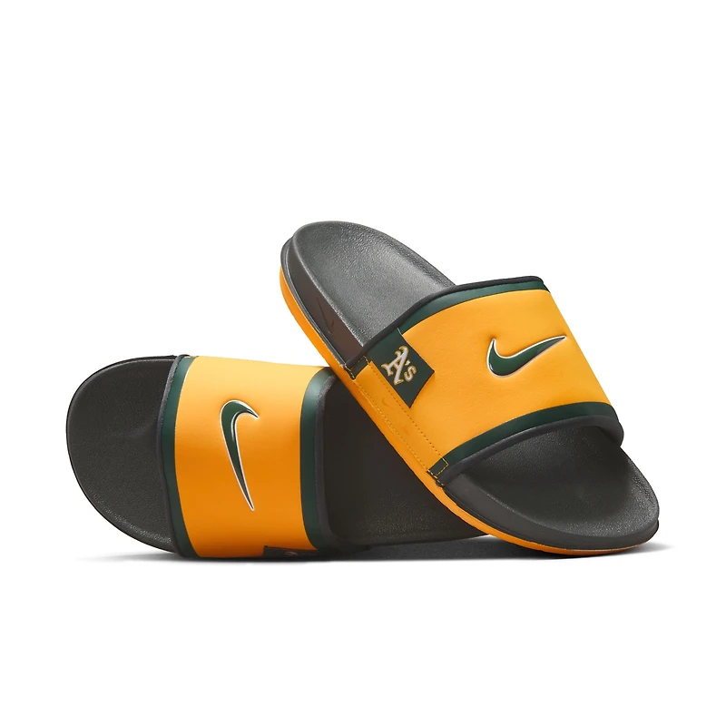 Sandales Nike Athletics Offcourt Slide