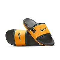 Sandales Nike Athletics Offcourt Slide