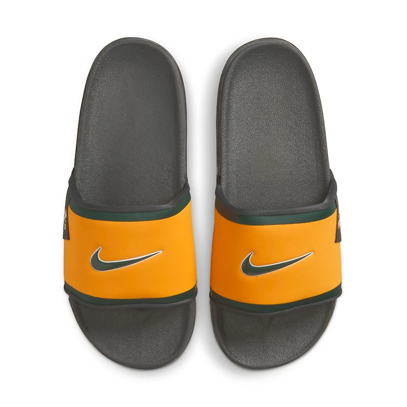 Sandales Nike Athletics Offcourt Slide