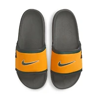 Sandales Nike Athletics Offcourt Slide