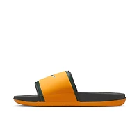 Sandales Nike Athletics Offcourt Slide