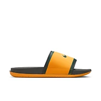 Sandales Nike Athletics Offcourt Slide