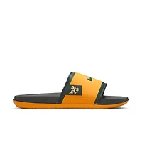 Sandales Nike Athletics Offcourt Slide
