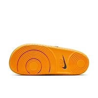 Sandales Nike Athletics Offcourt Slide