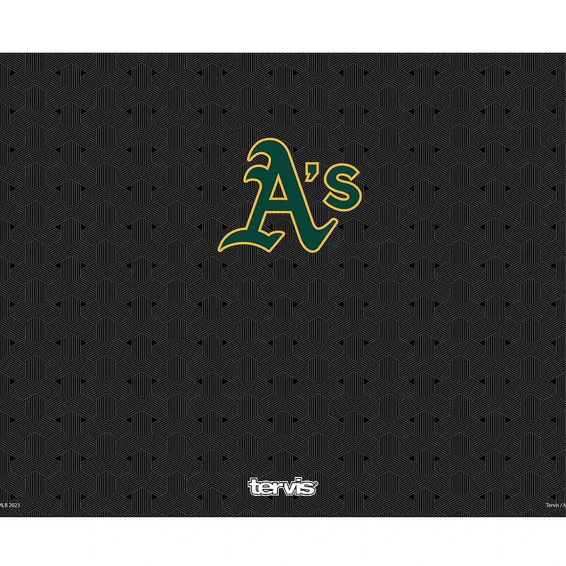 Tervis Athletics 40oz. Weave Wide Mouth Water Bottle