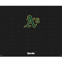 Tervis Athletics 40oz. Weave Wide Mouth Water Bottle