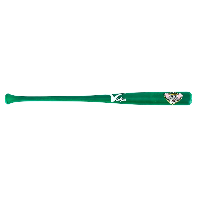 Mini-bat mascotte de Victus Sports Athletics