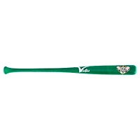 Mini-bat mascotte de Victus Sports Athletics
